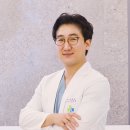 건강한내과의원 이미지