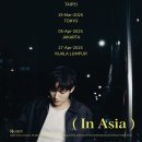 제이비투어 - 구미시 인동북길 91 | 제이비투어