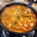 돈수레식당 이미지