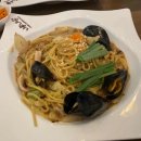 숙골로 88번길R 이미지