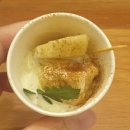 카페 워크샵(cafe workshop) | 모닌 마스터즈 카페 워크샵( MONIN MASTERS CAFE WORKSHOP) - 커피 베리에이션 클래스 | 모닌스튜디오...