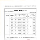 ECC석계어학학원