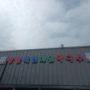 강릉해변메밀막국수 이미지
