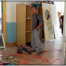 외포초등학교 병설유치원 이미지