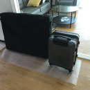 더트리니티(주) 이미지