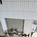 파라다이스텔 이미지