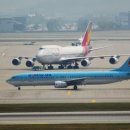 오성산전망대 이미지