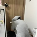 미래술마시는노래방