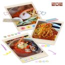 냉짬봉 맛집 여름 별미 구미 만다린