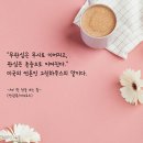 내가그린세상 이미지