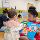 이은옥 | 양산 이마트 문화센터 컬처클럽 가을학기 수강후기 &#39;파니파니스쿨 이은옥 강사님&#39;