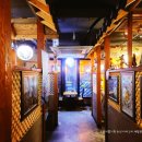 노랑통닭 논산점 이미지