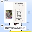 코히킴