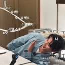 오월愛어울림콘서트 | 오월의 청춘