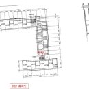 분당-297 이미지