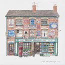 시간의 온기 이미지