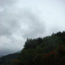 가야산생수정 이미지