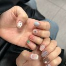 네일조이 이미지