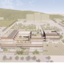 주식회사 건축사사무소에프엘아키텍츠 이미지