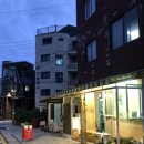 지에스(GS)25 전농삼성 이미지