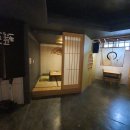 소담하우스 | 대부도 소담하우스 단체 펜션 33명 모임 후기