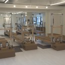 해든 | [동해필라테스 맛집 해든 필라테스&amp;자이로토닉 후기]