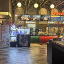 관저동 게임장 이미지