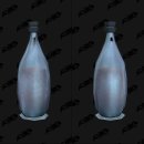 (주)숲하우징 이미지