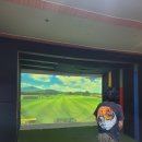 삼우 골프 이미지