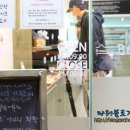 반송동136 이미지