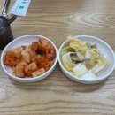 유장춘닭개장 | 안성 계동 맛집 유장춘닭개장 솔직후기