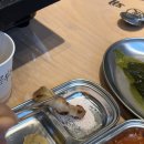 하남돼지집목포남악도청점 | 하남돼지집 목포남악도청점, 남악 삼겹살,목포회식장소 추천