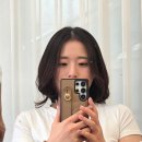 [서울/강남] 언주역 논현동 헤어메이크업 더다홍 헤어 후기(+프로필사진 촬영)
