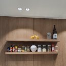 경성경양식 | [부산 장산역 신상 맛집] 클래식한 감성 속 정통 돈가스와 오므라이스 '경성경양식' 방문 후기