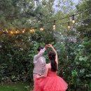 예랑정원 | W.8 인천 줄리의정원 웨딩촬영 후기 ( 부케 , 분위기 , 소품 )