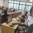 장위초등학교 이미지