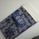 동대문 종합의류 | 경기 수원 : 싸다원단 수원원단구매 수원의류부자재 홈패션재료 동대문종합시장 수원예쁜원단가게 방문...