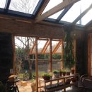 달밭코티지 이미지