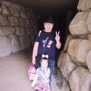 꿈동산어린이집 이미지