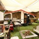 롯데하이마트 잠실점 이미지