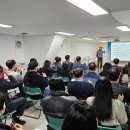 기초수어 이미지