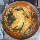 밥심 102 | 인제대 근처 김해 어방동 아침식사 가능한 식당 밥심 102 돼지국밥과 열무국수