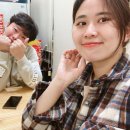 미미옛날통닭 이미지