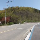 강화도 - 염주돈대