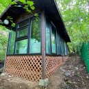 넓은정원별채 이미지