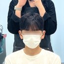 이날헤어 이미지