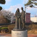 보행자전용도로 1041-0 | 경기옛길 : 평해길 - 제5길 물끝길-양근나루길