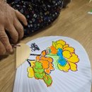 금곡요양보호사교육원 네이버블로그