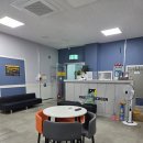 신세계 스크린골프 | 목포골프 목포 스크린골프의 신세계, 프렌즈스크린 대림 후기