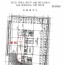 상동 동양파라곤 이미지